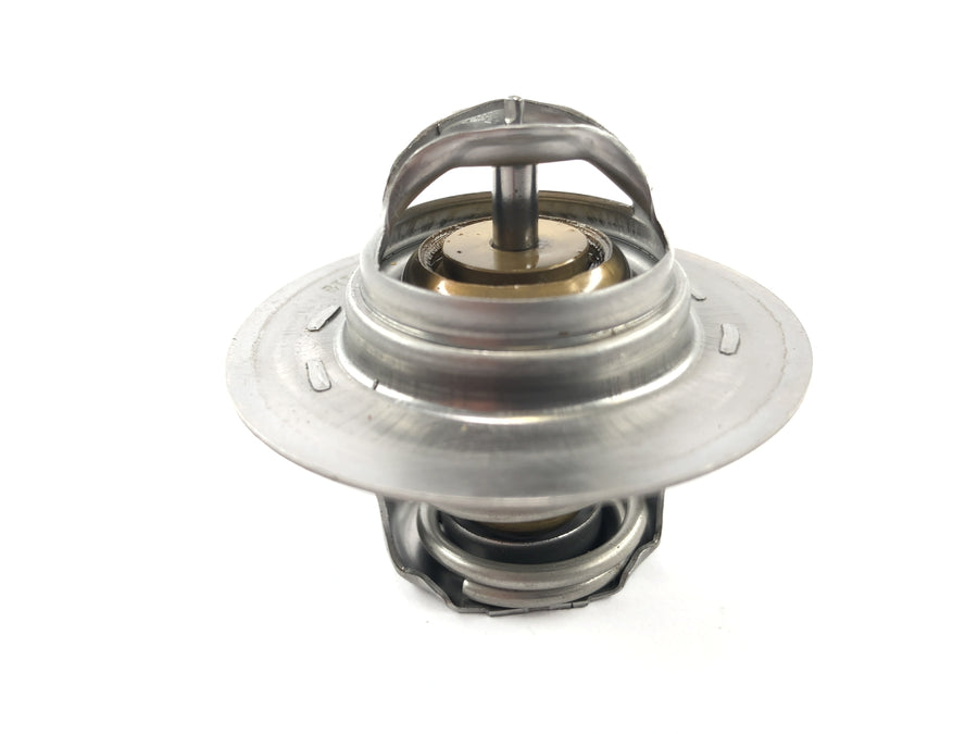 Triumph Street Triple R 675 D67LD [2010] - Thermostat Kühlwasserregler Temperaturregler