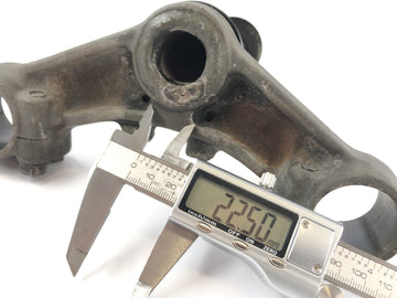 雅马哈 RZ 250 R 29L [RD 250 YPVS] - 下叉桥 - 0