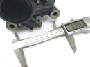 Yamaha V Max 1200 2LT [1998] - Rear brake caliper-3