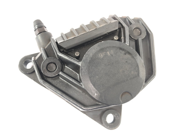 Moto Guzzi California III VY Integrale [1990] - Bremssattel Bremszange hinten