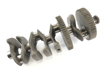 BMW K 1300 S K12S [2010] - 曲轴 - 0