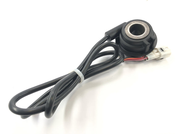 Triumph Daytona 955i T595N [2003] - Tachoschnecke