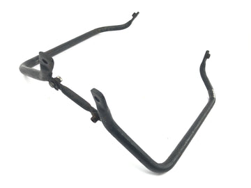 BMW F 650 GS R13 [2000] - Bagerste taskeholder sidebagageholder