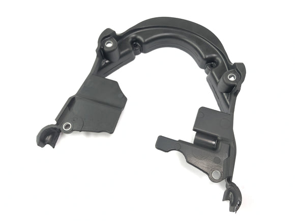 BMW R 1200 ST R1ST [2006]  - オルタネーターをカバーしています