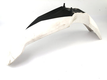 SWM SM 125 R [2018] - Fender Front Front Furs