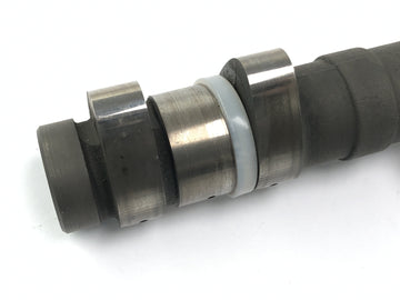 Honda CBR 900 RR SC28 [1994] - Auslassnockenwelle Nockenwelle Steuerwelle - 0