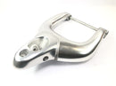 BMW R 1200 CL K30 [2003] - Hanging Front Telelever-1