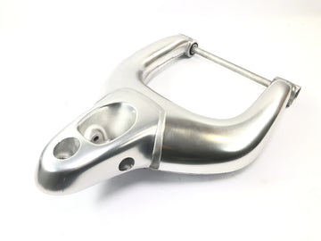 BMW R 1200 CL K30 [2003] - Hanging Front Telelever