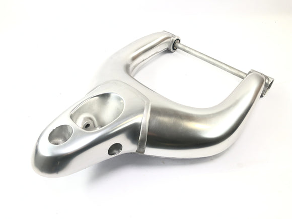 BMW R 1200 CL K30 [2003] - Hanging Front Telelever