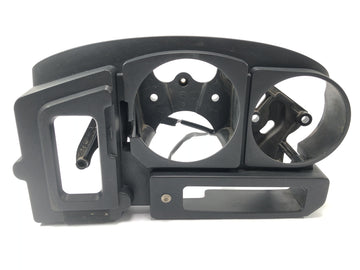 BMW R 1150 GS R21 [2002] - Držák přístrojů, držák kokpitu, držák rychloměru - 0