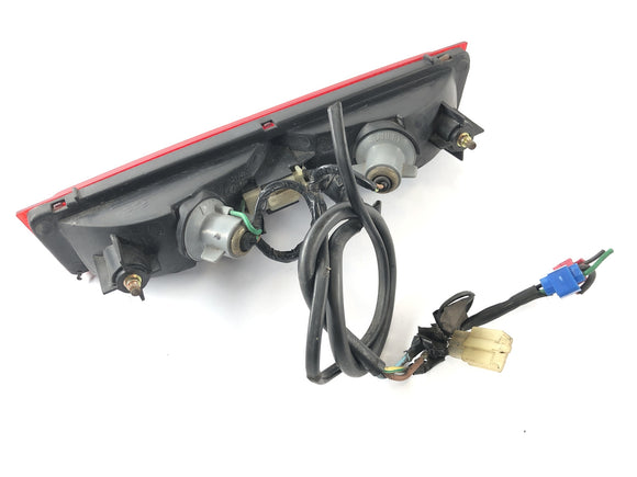 Honda GL 1500 Goldwing SC22 [1987] - Rücklicht Bremslicht Heckleuchte