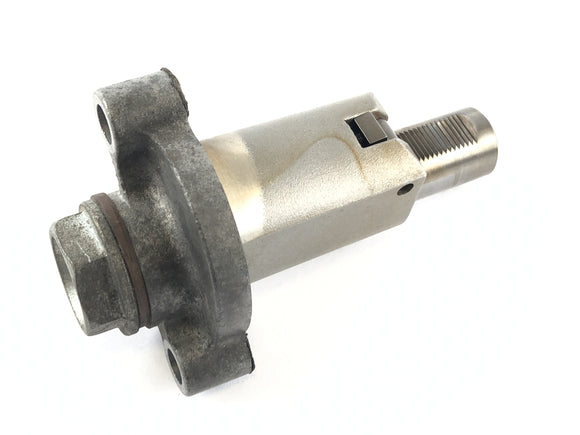 ヤマハXT 660 DM01 [2004]  - 税チェーンテンショナー