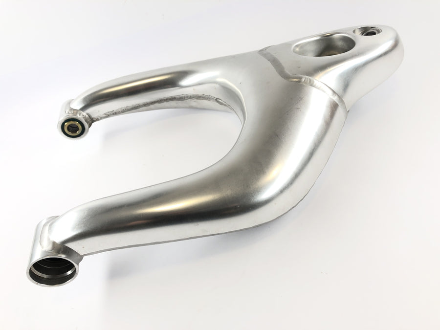 BMW R 1200 C 259C [1997] - Telelever Schwinge vorne