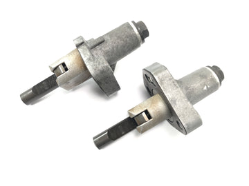 スズキ VZ 1500 WVCU [2011] - タイミング チェーン テンショナー ペア