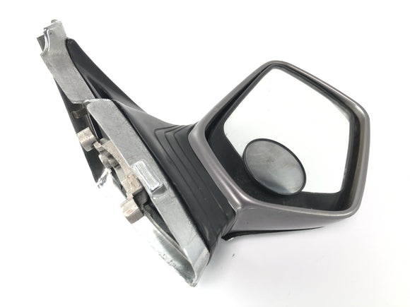 Honda GL 1500 Goldwing SC22 [1987] - Rückspiegel Verkleidungsspiegel Außenspiegel links