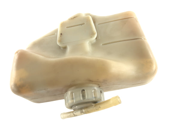 Honda GL 1000 Goldwing GL1 [1977] - Compensation Contencener Conteond Contencener