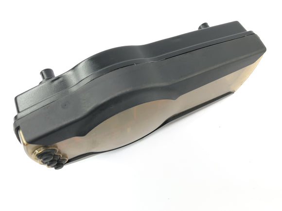 KTM 690 SM Prestige [2007] - Tacho Tachpit Tacomômetro Instrumento ADL.