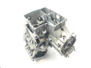 Yamaha YZF R1 RN04 [2001] - Motorblock Motorgehäuse Kurbelgehäuse ohne Kolben-9