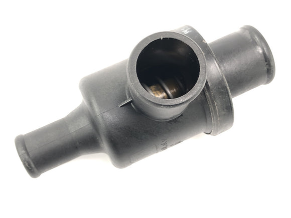 KTM 950 SM LC8 [2008] - Термостат