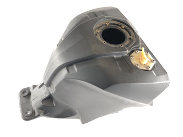 BMW K 1300 S K12S [2010]  - 油箱燃油箱汽油罐储油罐