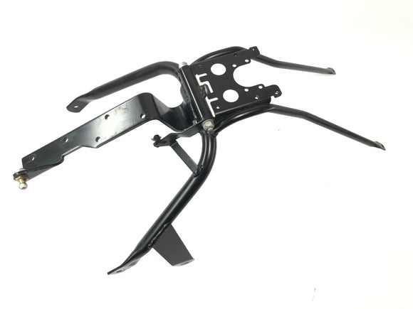 BMW K 1200 LT K2LT [1999] - Driver's seat mount seat mount