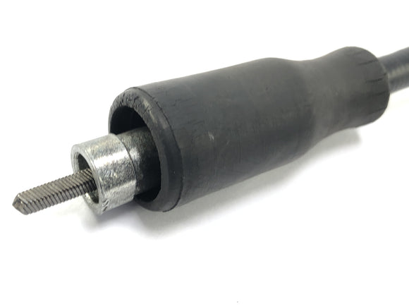 Moto Guzzi California 1100 EV KD [2002] - Tachowelle