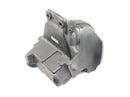 BMW K 1200 S K12S [2005] - Tank Kraftstofftank Benzintank Kunststofftank-3