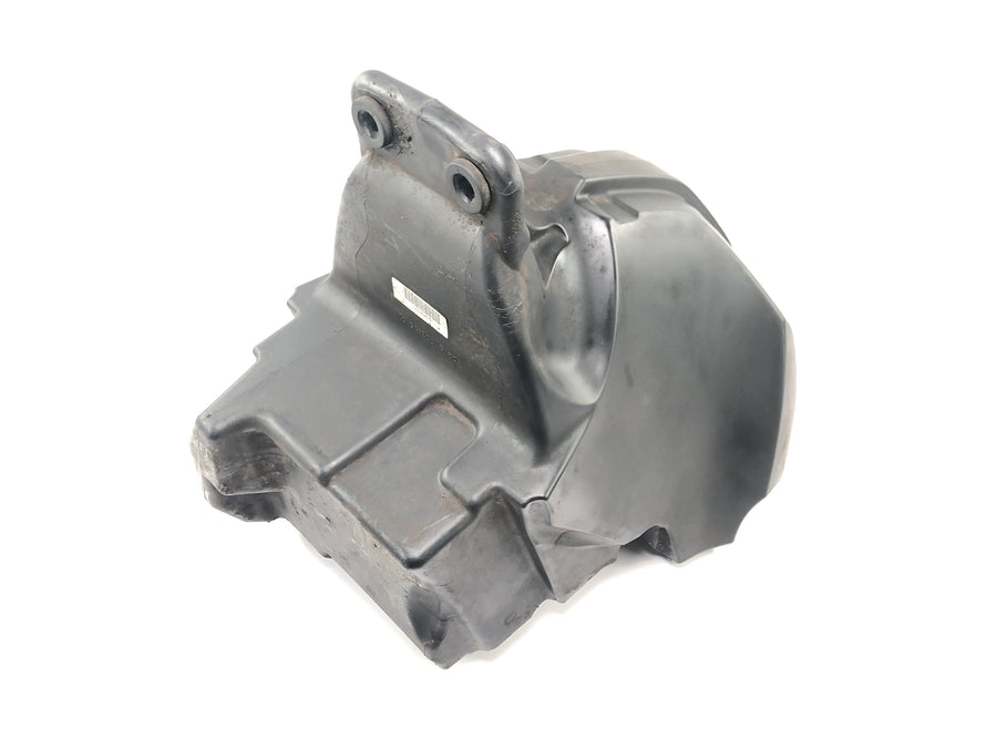 BMW K 1200 S K12S [2005] - Tank Kraftstofftank Benzintank Kunststofftank