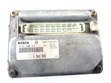 BMW R 1100 GS [1990] - CDI Steuergerät - 0