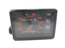 Honda XL 600 RM PD03 [1985] - Tachometer Tacho Instrumentenanzeige-2