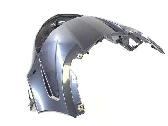 BMW R 1150 RT R22 [2001] - Обтекатель передний обтекатель щиток обтекателя