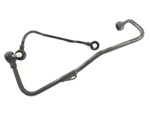 Yamaha XT 660 DM01 [2004] - Ultoryzations Oil Line