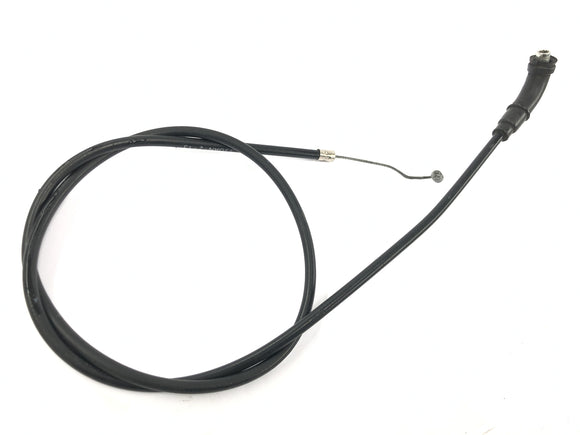 Beta RR 125 [2018] - Tachowelle Tachoantrieb Tachometerzug Bowdenzug