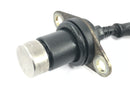 HONDA VTR 1000 SP 1 SC45 [2001] - Krukaspositiesensor pulsgeneratorsensor-4