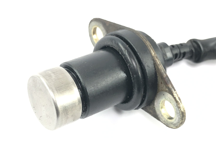HONDA VTR 1000 SP 1 SC45 [2001] - Krukaspositiesensor pulsgeneratorsensor