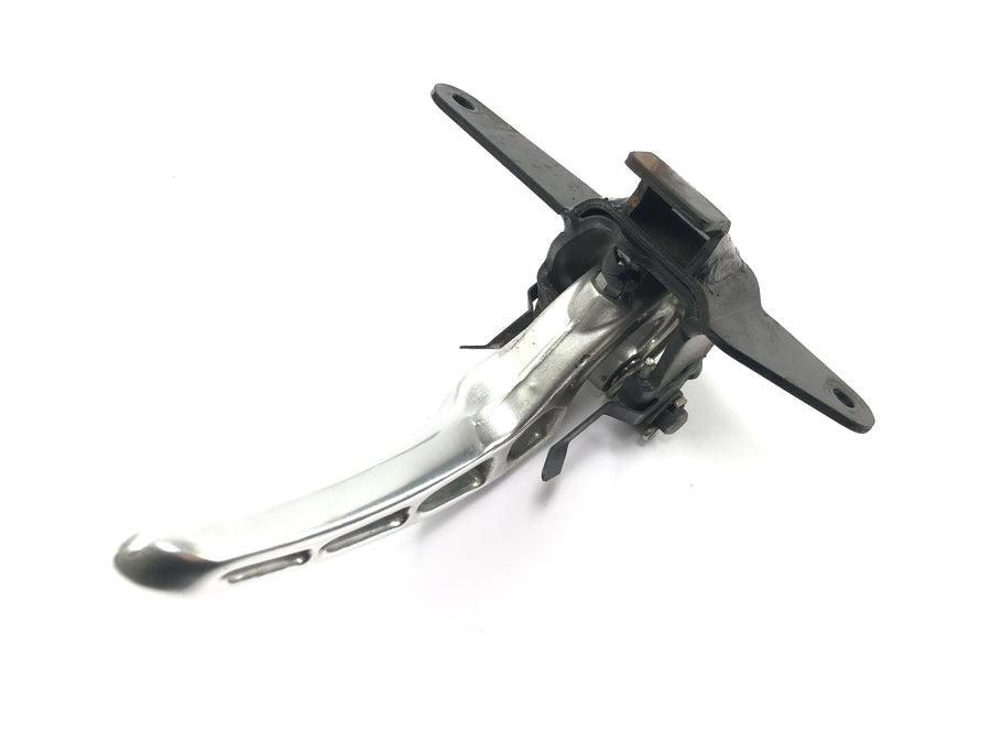 BMW R 1100 RT 259 [1999] - dźwignia podnośnika pomoc w podnoszeniu wspornik podnoszenia