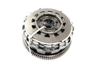 BMW K 1200 S K12S [2005] - Embrayage panier d'embrayage embrayage multidisque-3