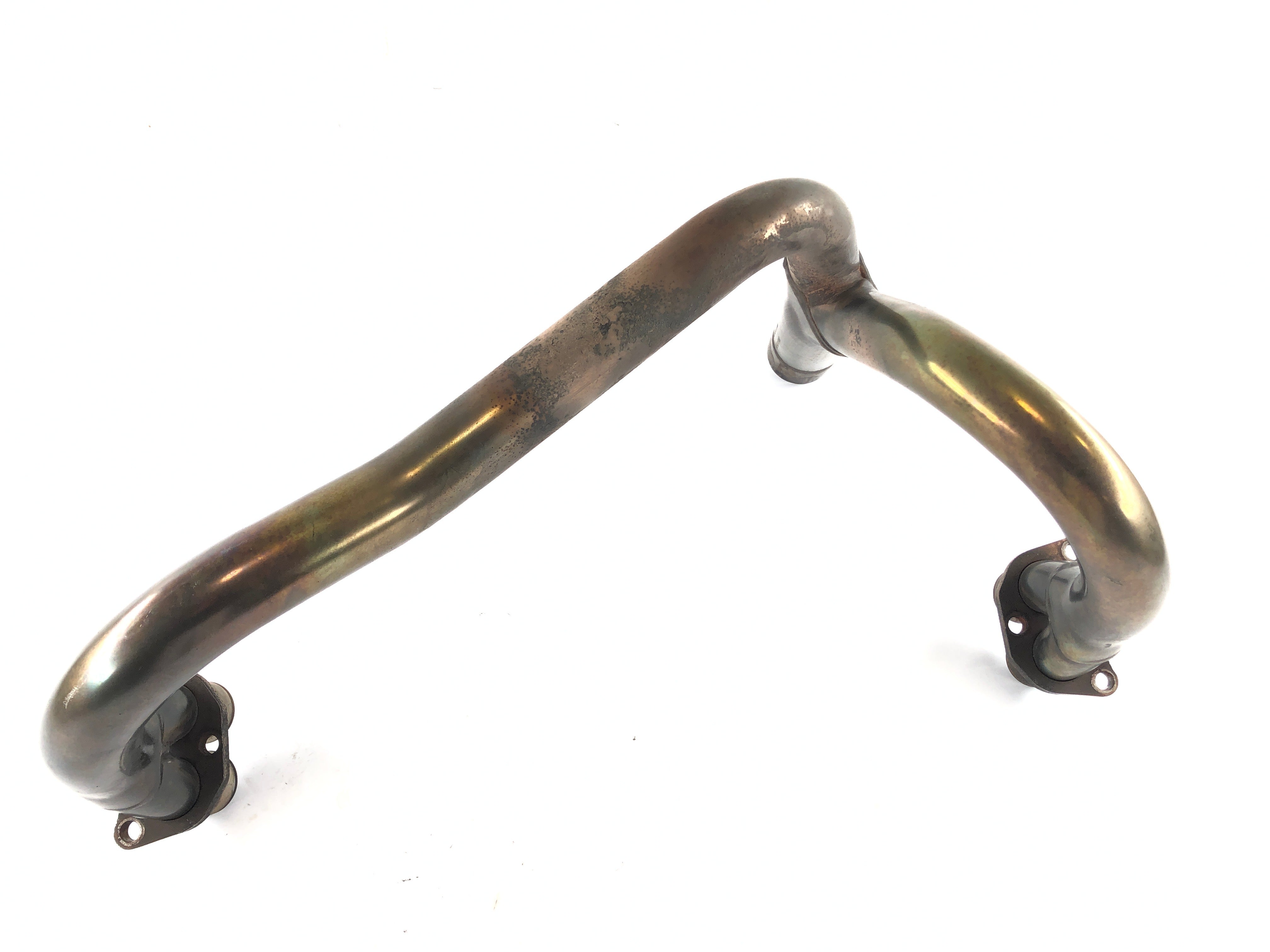 BMW R 1100 GS [1990] - Manifold Exhaust Manifold