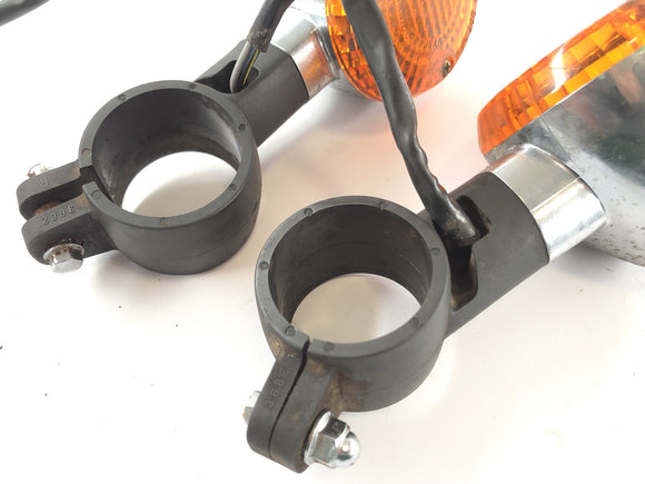 Kawasaki VN 1500 A [1995] - indicator set