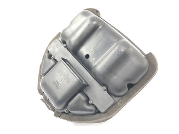 ヤマハTRX 800 4UN [1996]  - エアボックスフィルターハウジングエアフィルターボックス