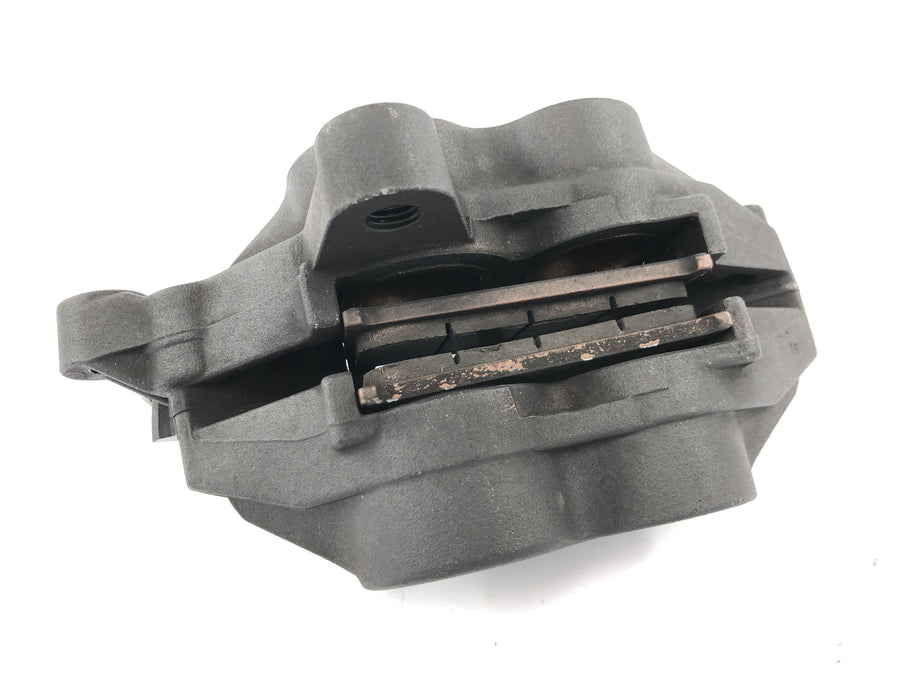 TRIUMPH DAYTONA 955I T595 [1998] - Bremssattel Bremszange vorn links