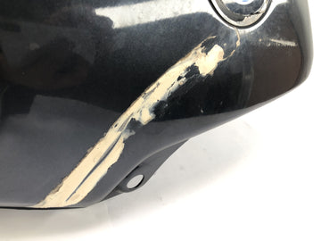 BMW K 1100 LT 100 [1994] - réservoir de réservoir de gaz du réservoir - 0