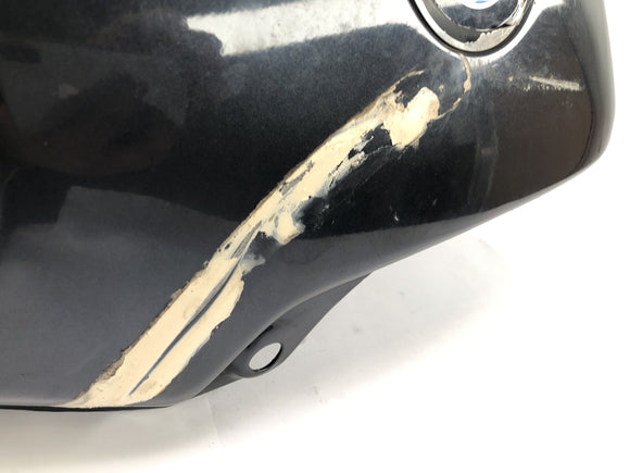 BMW K 1100 LT 100 [1994]  - タンクガソリンタンク燃料タンク