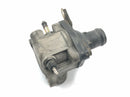Honda GL 1500 Goldwing SC22 [1993] - Thermostat Thermostatgehäuse-4