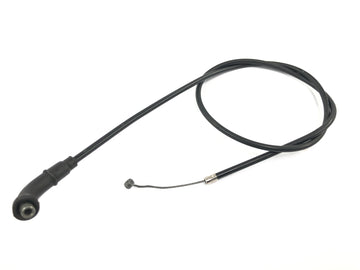 Beta RR 125 [2018] - Tachowelle Tachoantrieb Tachometerzug Bowdenzug