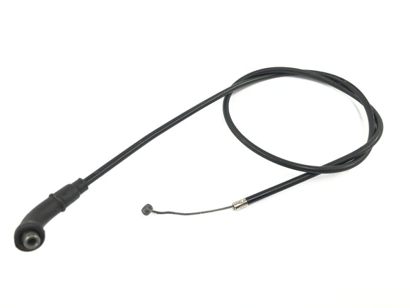 Beta RR 125 [2018] - Tachowelle Tachoantrieb Tachometerzug Bowdenzug