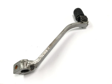 ホンダNX 650 RD08 [1995]  - ペダルギアレバーフットスイッチングレバーシフトロッカーの切り替え