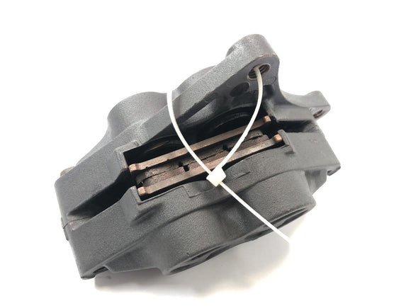 Triumph Daytona 900 T300 [1996] - Pinza de freno pinza de freno delantera derecha