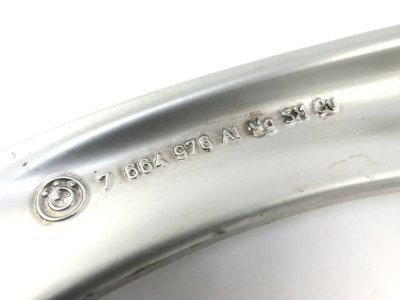 BMW R 1200 GS R12 K25 [2003] - Swinging vpředu