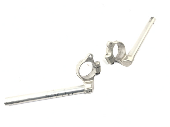 YAMAHA YZF R1 RN01 [1998] - Stuurset Set -stel